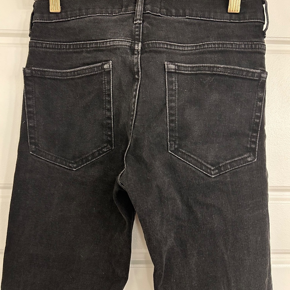 Everlane Men's Slim Fit Jeans - Picture 5 of 5